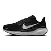 Nike Air Zoom Pegasus 41 Extra Wide Black Anthracite White Women Sneakers FQ0965-002