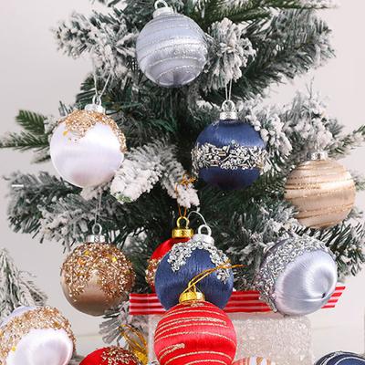 Feestviering – Kerstdecoratie