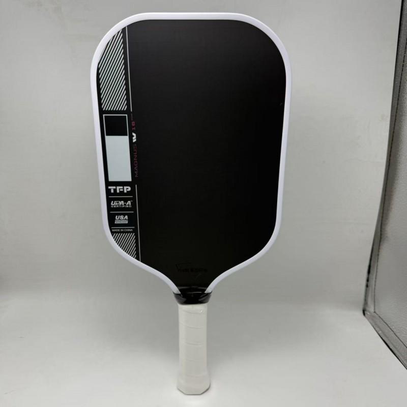 Magnus Pro IV Carbon Fiber Pickleball