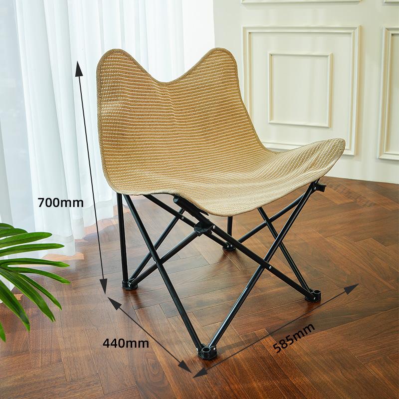 

Outdoors Sisal Cat Claw Board Lounge Chair Wear-resistant Non-shedding Pets Claw Sharpening Wonder Board, Integrated Cat Toy
