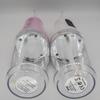 Portable Cross-Border Water Flosser for Oral Cleaning