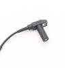 New Car Engine Crankshaft Position Sensor For Mercedes-Benz 1986-1995 0021533328