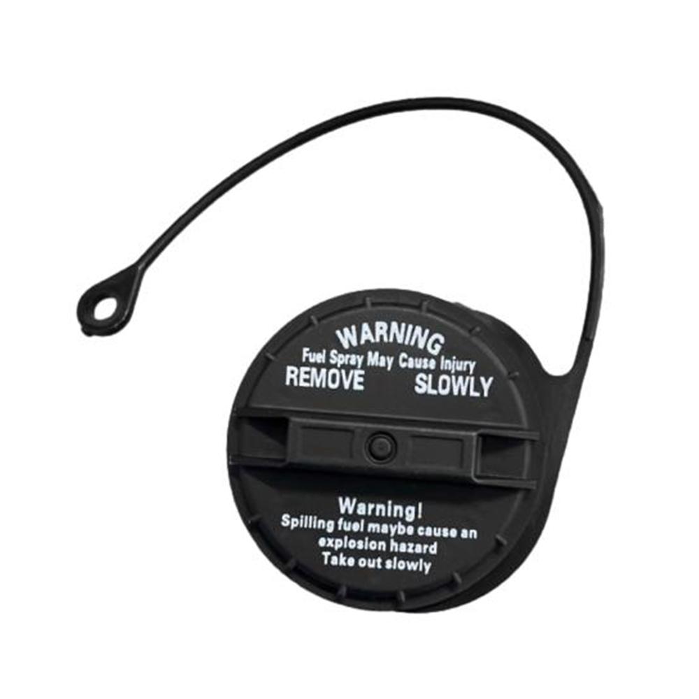 Fuel Gas Tank Filler Cap Cover 42031SC000 42031-SC000 for Subaru Impreza WRX STI Tribeca Forester