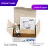 OPTEX C2DM-40CP Diffuse Reflective Photoelectric Sensor, PNP Output, No Cable