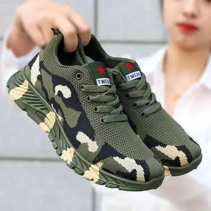 

Men and Women s Style Spring and Summer New Breathable Lightweight Comfortable and Fashionable Casual Shoes Men s Trendy Sports Shoes 44