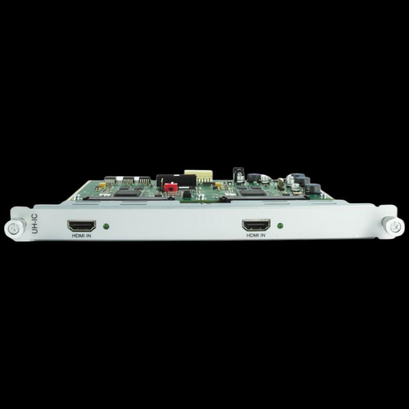 Chunzhong Mobius V5 HDMI 1.4 Input Card (CN Version)