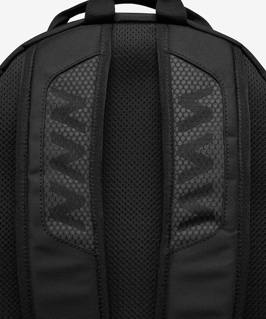 New Balance Nbgcgss101 / Flyingfoam Hyper Backpack V2 (Black)
