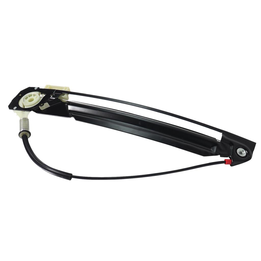 BMW E39 Right Rear Window Regulator (51358252430) In Stock