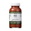 Holbein Pigment (Base) #180 PG181 Bolo (for Foil Underlay) 250g 29181