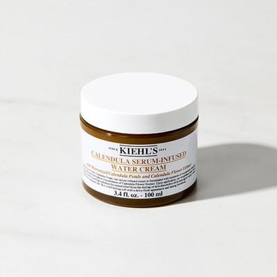 Soins du visage – Crèmes et lotions pour le visage