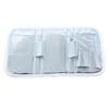 Water Resistant Insulin Storage Bag Medicine Organizer Bag  Daily Medication Storage