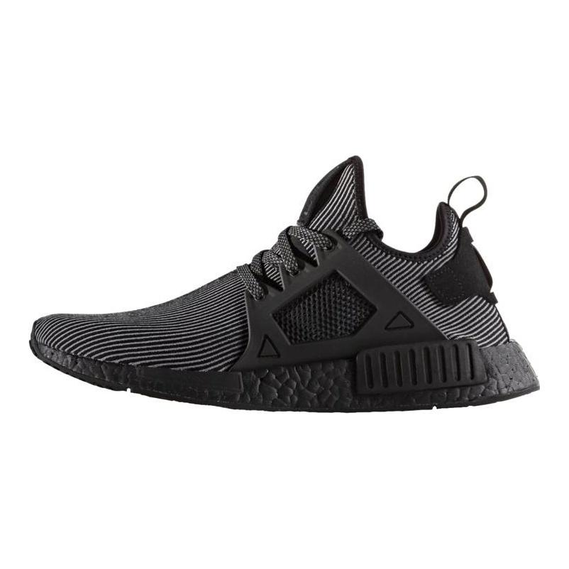Adidas NMD_XR1 'Black Boost' S32211
