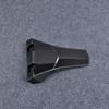 Yamaha R3 Carbon Fiber Front Fender Bracket - Motorcycle Accessory