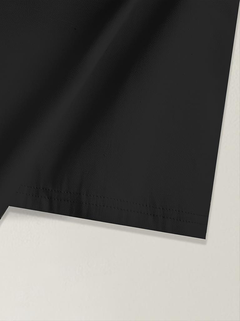 Funny Skull Graphic Print Men TShirt Vintage Cotton Oneck Shortsleeved Tee Tshirts Unisex Casual Harajuku TShirts Oversized