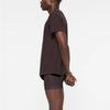 SKIMS Cotton Classic T-Shirt Soft Casual Round Neck Short Sleeve Men tops Phoenix TP-TSH-5701M-PHO