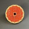 Ezoterism și spiritualism – Amulete și talismane