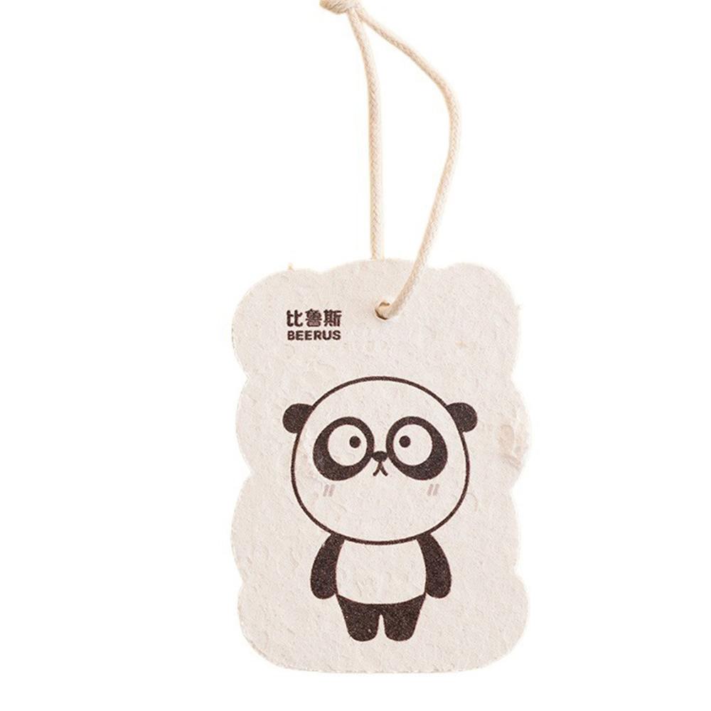 

1 шт., кухонная посуда из сжатой древесной массы, губка для мытья посуды, щетка для чистки древесины, хлопковая посуда, коврик для посуды, губка для чистки кастрюль чёрный