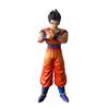 Dragon Ball Anime Peripherals High Quality Vf Mysterious Gohan Gk Figure Desktop Case Decoration Comic Trendy Toy Children Gifts