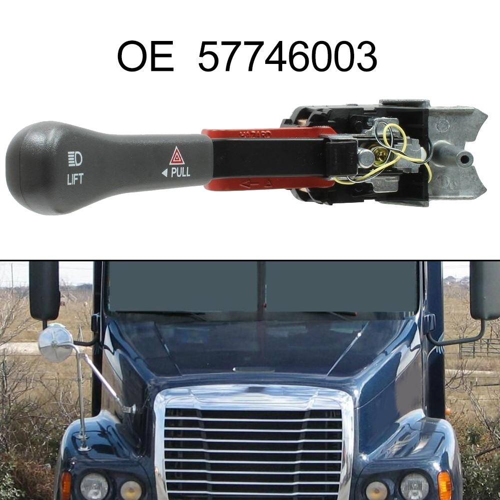 

Выключатель света Выключатель указателя поворота Автомобили Запчасти Автомобильные аксессуары