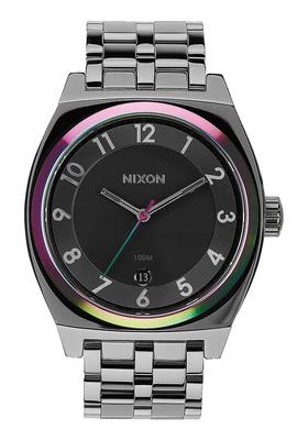 Unisex horloges – Quartz horloges