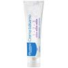 Mustela Bebe 1 2 3 Vitamin Barrier Cream 50ml