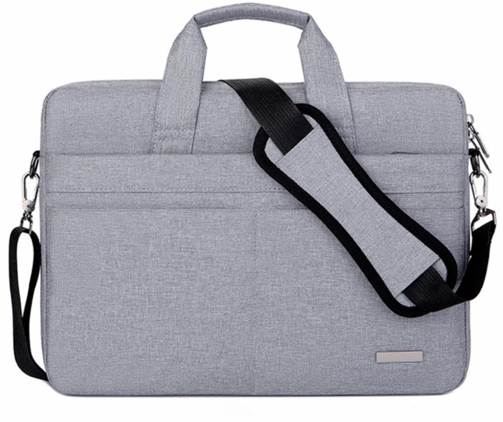 Case bag cover FOR laptop 14 15.6 inches