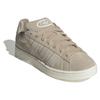 Adidas Originals Sneakers Campus 00s