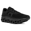 New On Running CloudmOnster All Black 61.99025