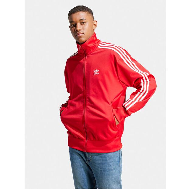 Толстовка adidas adicolor Classics EU L