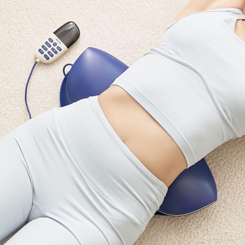 Back Comfort Care V1