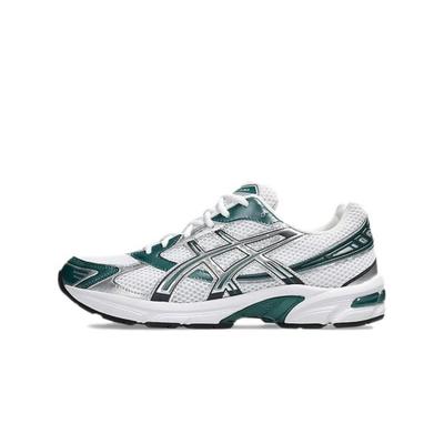 Gel-1130 Dark Neptune