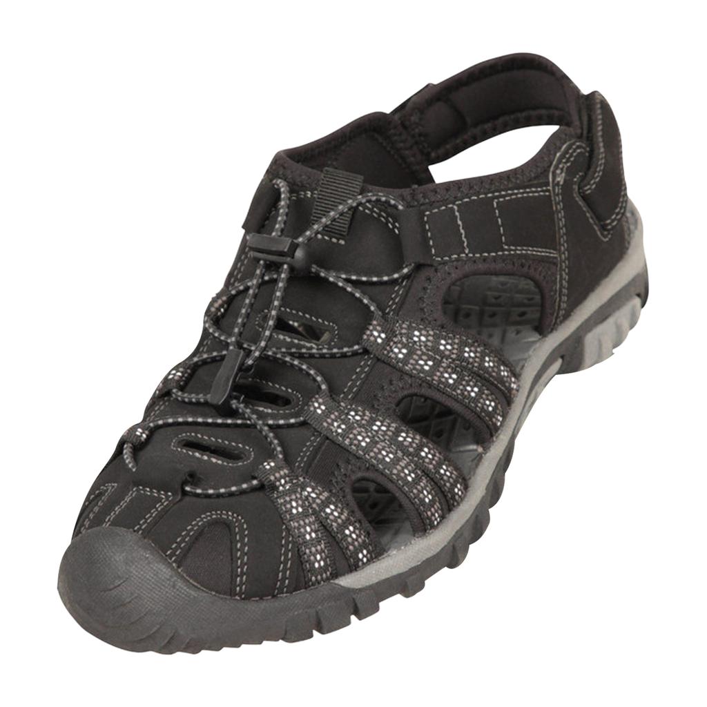 Mountain Warehouse Dámské trekové sandály Trek