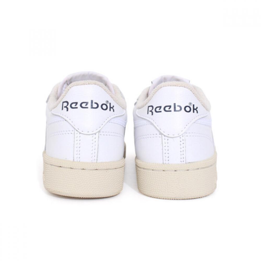 Reebok Club C 85 Vintage Sneaker