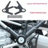 BMW R1200GS/R1250GS/ADV Water Bird Frame Protection Covers - Left & Right