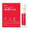 Chong Kun Dang Health Healthycan Vital 10 Servings 1 Pc