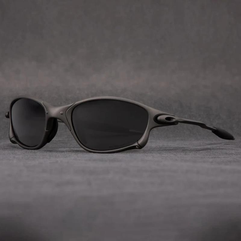 South East Asia Hot Selling Sports Cycling Sunglasses Outdoor Travel Eyewear Driving Mountaineering Sunglasses