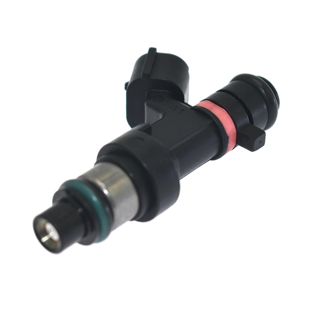 Fuel Injection Nozzle FBY1011 For SENTRA VERSA Terrano 1.8L 2.0L 2.4L 2007-2012