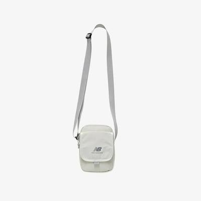 Damestassen – Crossbody tassen