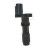 Camshaft Position Sensor for Buick Lucerne Chevy Impala 2009-2011 Malibu 2010 Uplander 2009 Pontiac G6 2009-2010 Saturn Vue Replace 12596663 2134402