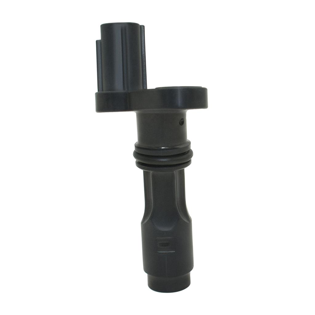 Camshaft Position Sensor for Buick Lucerne Chevy Impala 2009-2011 Malibu 2010 Uplander 2009 Pontiac G6 2009-2010 Saturn Vue Replace 12596663 2134402