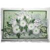 Cute Flower Leaf Metal Cutting Dies DIY Scrapbook Emboss Paper Card Stencil Mold