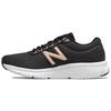 Calzado para mujer – Zapatillas deportivas