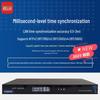 Interconectividad – Modéms y Routers