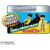 Takara Tomy Plarail S-30 E233 Series Chuo Line Double-Decker Green Car Toy Train for Ages 3 and Up