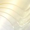 [SNP] Gold Collagen Perfection Big Patch 165g 60EA