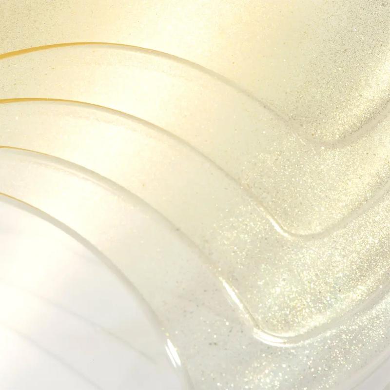 [SNP] Gold Collagen Perfection Big Patch 165g 60EA