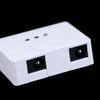 Led Dimmable Switch Hand Scan Sensor Switch Hand Waving Hand Sweep Dimmer Switch