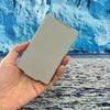 Full Coverage EBook Reader Case Precise Fit Protective Shell for XTEINK X4 E-Reader Protection