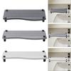 Sink Drying Mat Water Absorbent Pad Nonslip Hotel Coaster Organizer Household