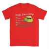 Yeah Im a SIMP Shreks Smash Mouth All Star Meme TShirt for Unisex Cotton Tee Shirt Crewneck Short Sleeve T Shirt New Clothes
